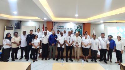 IMG 20241113 113146