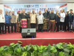 IMG 20241113 165517