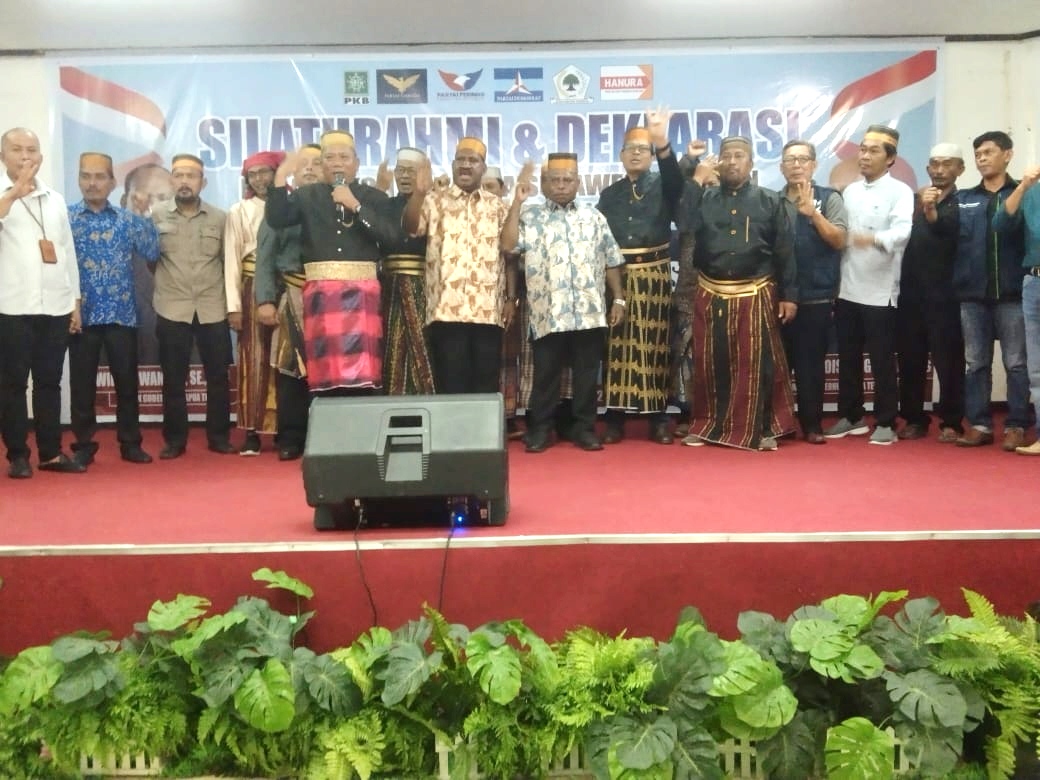 IMG 20241113 165517