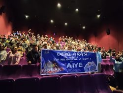 IMG 20241114 190428