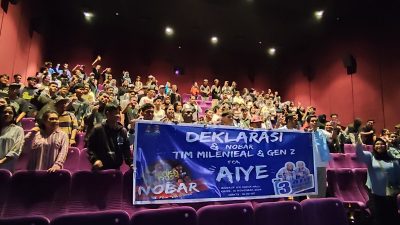 IMG 20241114 190428