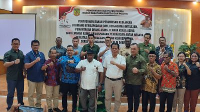 IMG 20241115 102447