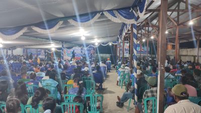 IMG 20241117 195714