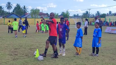 IMG 20241120 194418