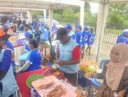 IMG 20241121 142230