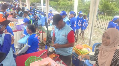 IMG 20241121 142230