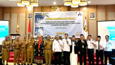 IMG 20241125 120607