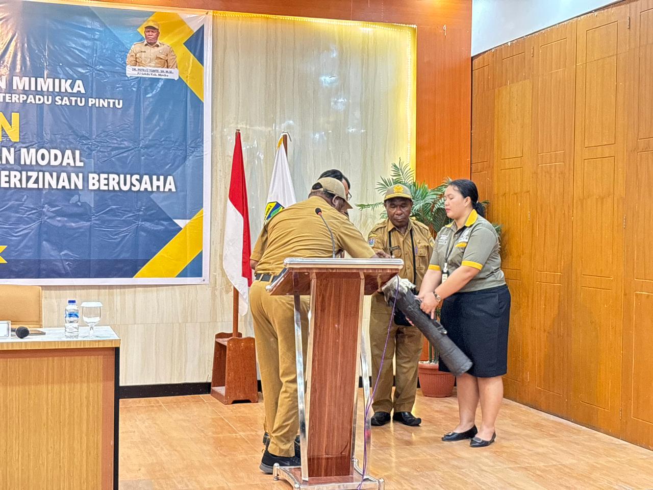 IMG 20241202 WA0122