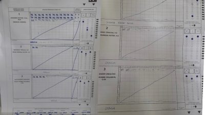 IMG 20241204 WA0119