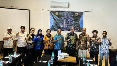 IMG 20241205 WA0044