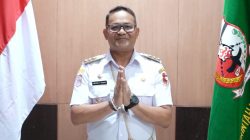 IMG 20241205 WA0101