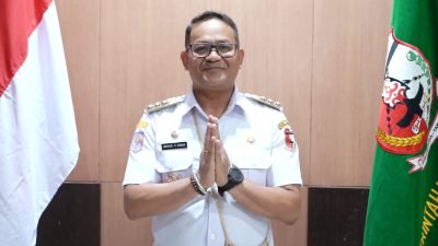 IMG 20241205 WA0101