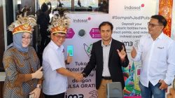IMG 20241206 WA0048