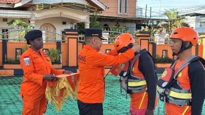 IMG 20241207 WA0116