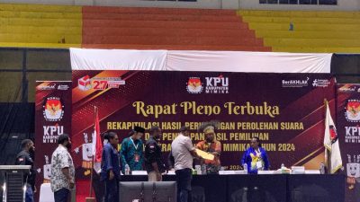 IMG 20241207 WA0125