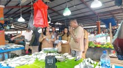 IMG 20241209 WA0139