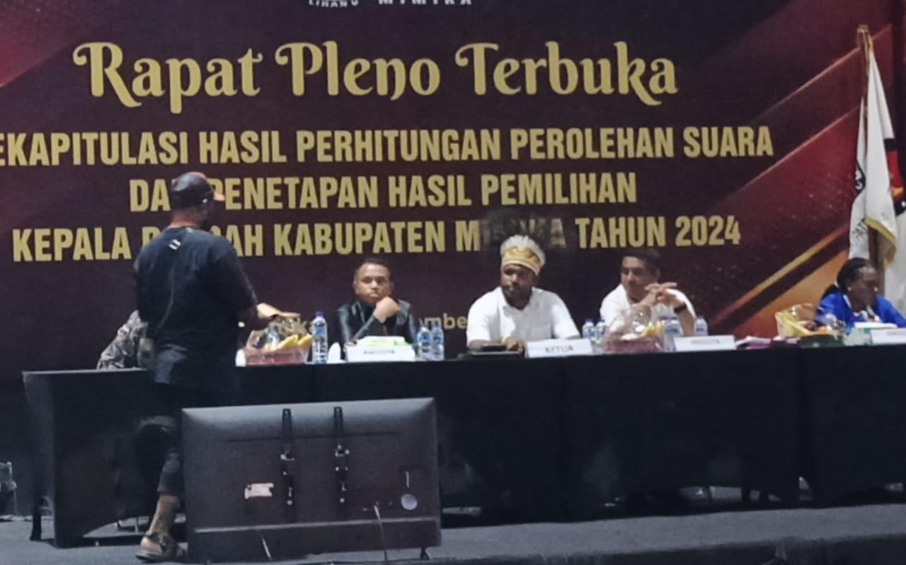 IMG 20241210 WA0057