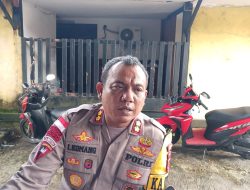 IMG 20241210 WA0104