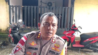 IMG 20241210 WA0104