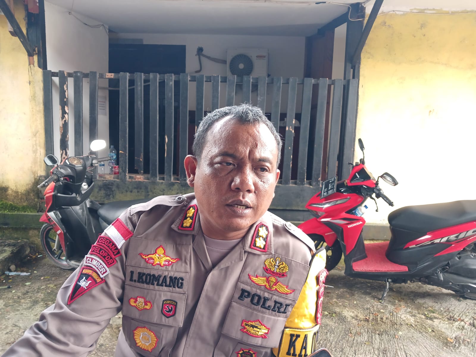 IMG 20241210 WA0104