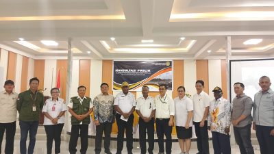 IMG 20241211 WA0111
