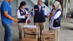 IMG 20241211 WA0191