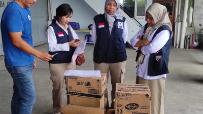 IMG 20241211 WA0191