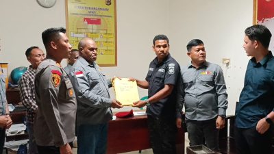 IMG 20241212 WA0218