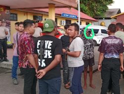 IMG 20241213 WA0098