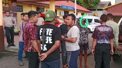 IMG 20241213 WA0098