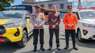 IMG 20241214 WA0069