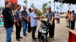 IMG 20241215 WA0104