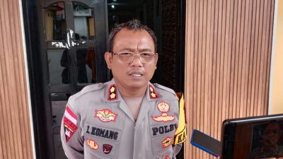 IMG 20241216 WA0083