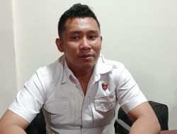 IMG 20241216 WA0097
