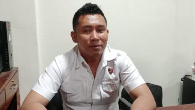 IMG 20241216 WA0097