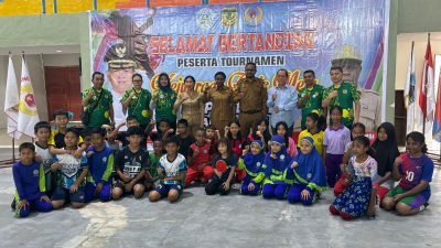 IMG 20241216 WA0125
