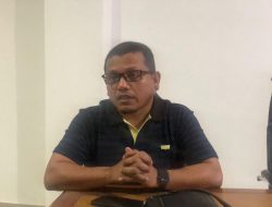 Dewan Apresiasi Pemkab Mimika Terkait Seleksi CPNS Kuota 280