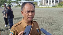 IMG 20241216 WA0149