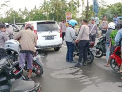 IMG 20241219 WA0142