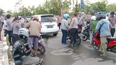 IMG 20241219 WA0142