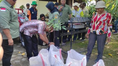IMG 20241220 WA0088