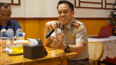 IMG 20241222 WA0062
