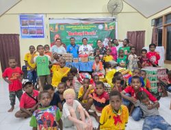 IMG 20241224 WA0030 1024x768 1