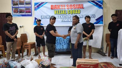 IMG 20241224 WA0123