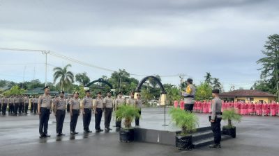 IMG 20241231 WA0068