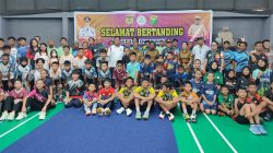 IMG 20241209 171909