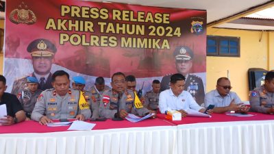 IMG 20250101 WA0009