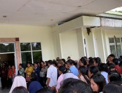 IMG 20250103 WA00441