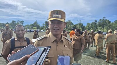 IMG 20250106 WA0262