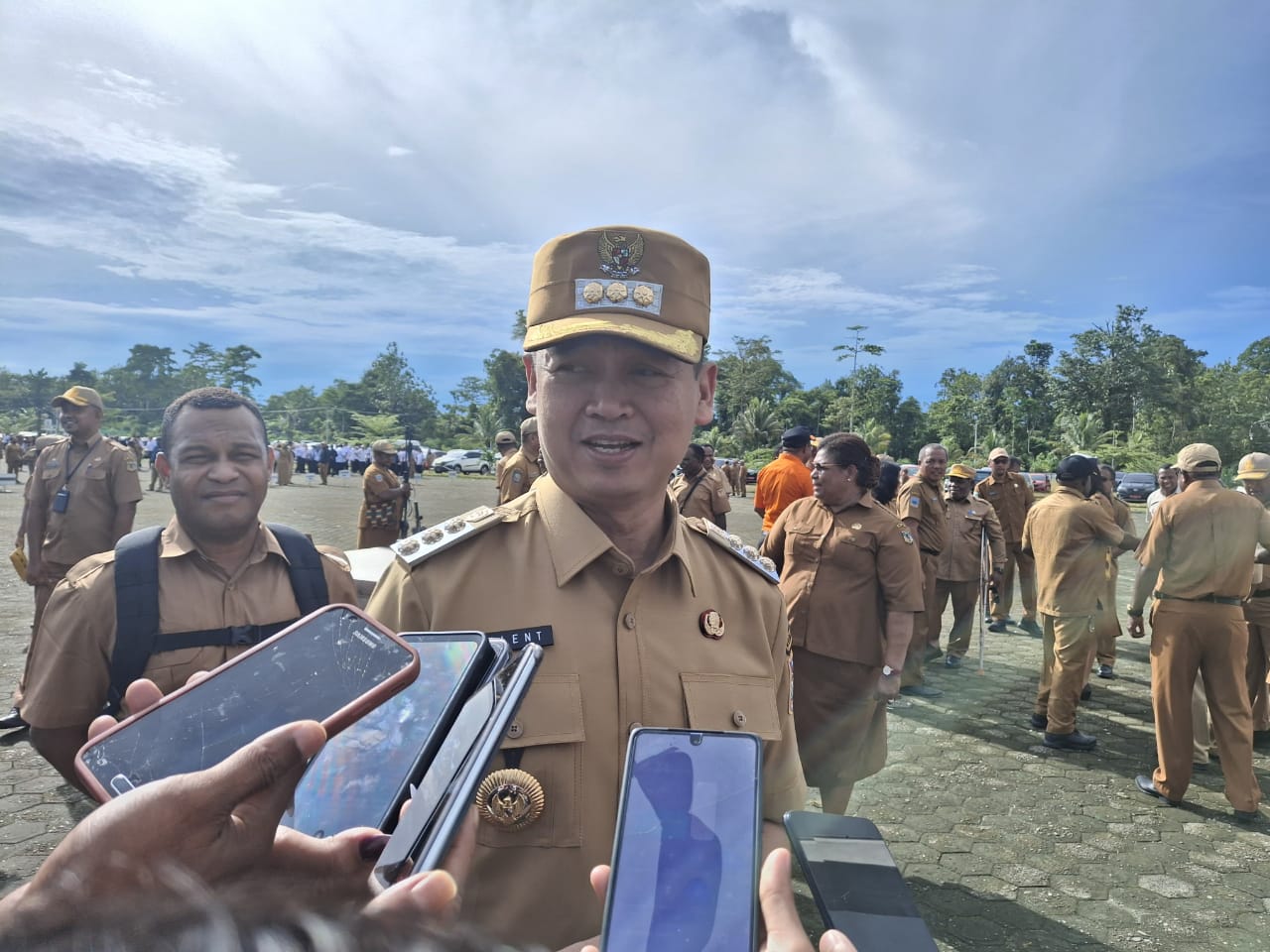 IMG 20250106 WA0262